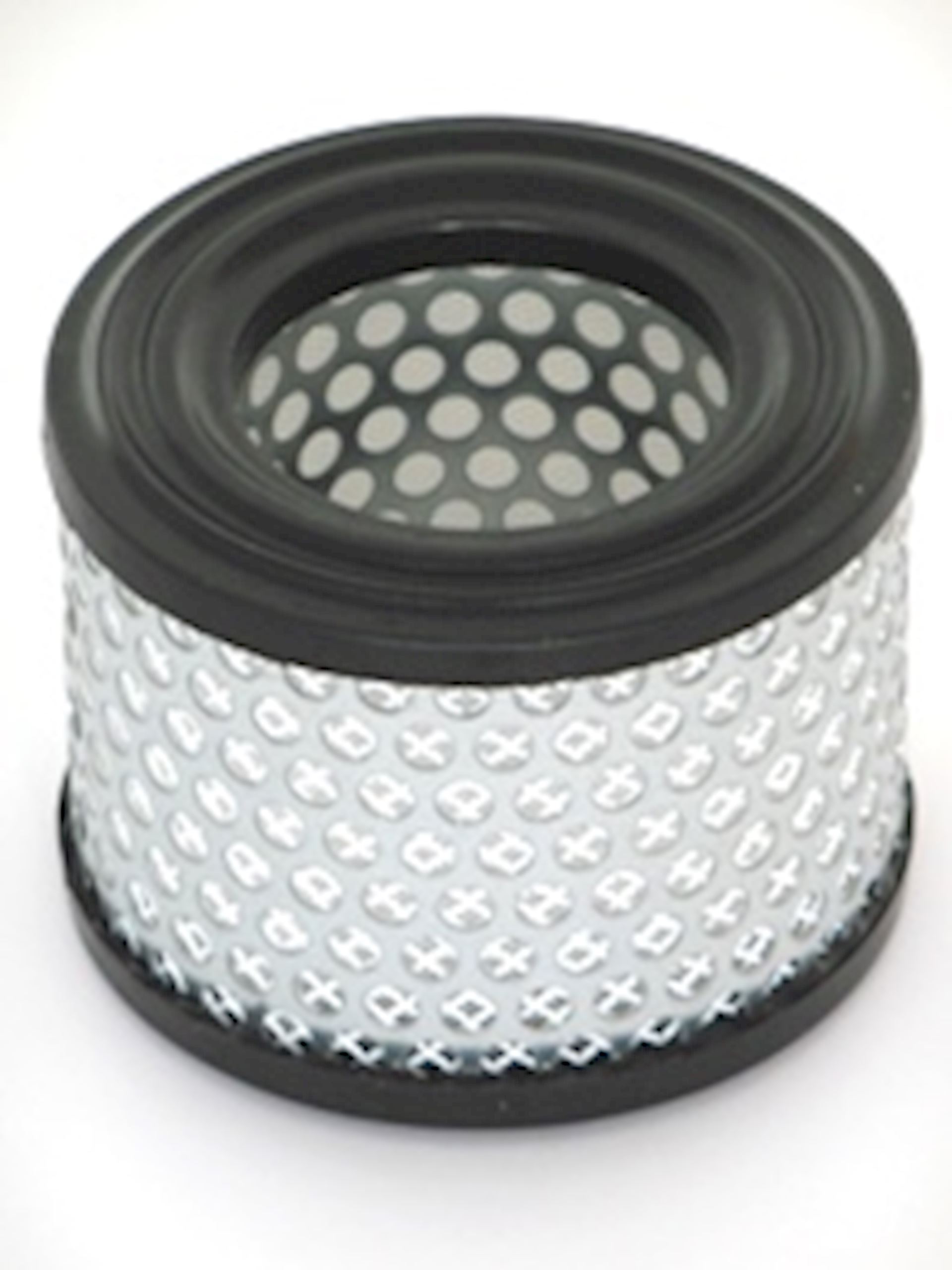 Filtre à air SF-FILTER SL 14504